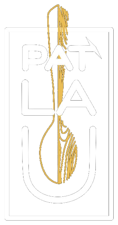 PatLau Gourmet Catering & Event Logistics